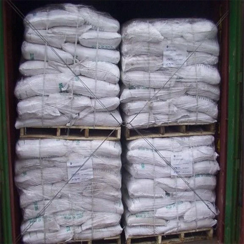 Factory Supply LDPE Virgin Granules/Low Density Polyethylene/HDPE Virgin