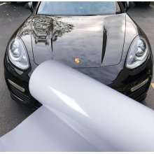 how much does car paint protection film cost