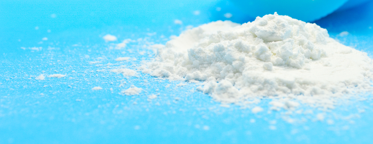 Stachyose-Tetrahydrate-3 Stachyose-Tetrahydrate-3