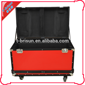 hot sale tool case with wheel