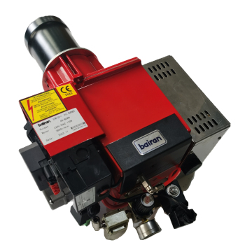 CE Approved Waste Oil Burner - STW133 Waste Oil Burner Promotion