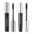 Private Label wimper mascara oogmake-up