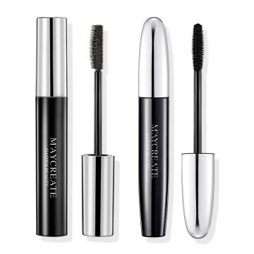 Private Label Wimpern Mascara Augen Make-up