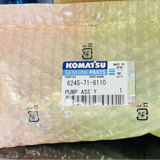 H01a3ae138894410dacd97fa794eda576j Jpg 960x960 Jpg H01a3ae138894410dacd97fa794eda576j Jpg 960x960 Jpg