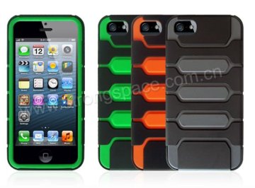 professional design mobile phone accessory