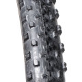 INTENSE XC 26 X 2.0 SYSTEM 1 KEVLAR TYRE