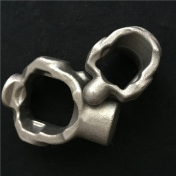 Series 3 Flower Basket Universal Joint Fork