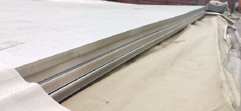 316 Cold Rolled Stainless Steel Sheet1-4