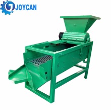 Pecan Sheller and Nut Breaking Machine with 15% Off Shipping