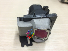 New Projector Lamp SP-LAMP-043/P-VIP 165/1.0 E17.6 for InFocus IN1104/InFocus IN1110