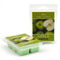 Clamshell Packaging Wax Melt Gift Set