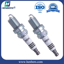 NGK spark plug LTR6IX-11 6509 ignition system