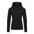 Black Hoodie