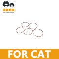 โรงงาน Superior 167-0024 สำหรับ Cat Liner Seal