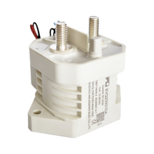 EVQ350 High Voltage DC Contactor DC1000V 350A Relay