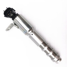 12615613 For General Motors Variable Timing Solenoid