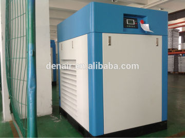 air compressor machine industrial use In Indonesia