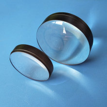 High Accuracy Glued Lens Achromatic Doublet at Best Quality Cheap Prices