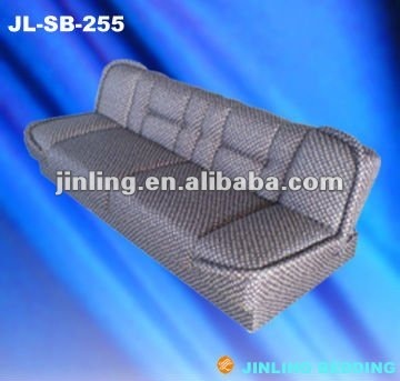 Sofa beds