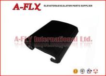 9300 Escalator Handrail Rubber Black Color Of Schindler Esc
