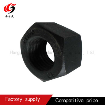 competitive products High strength nuts