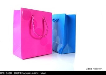 New design black nonwoven fabric shopping bag, promotion reusable nonwoven bag