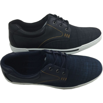men shoes/men casual shoes /men fashion shoes/comfortable shoes for men