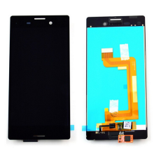Screen LCD for Sony Xperia M4 Aqua