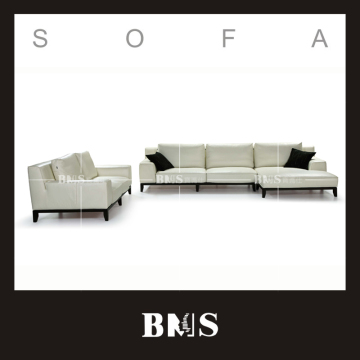 luxury hotel bedroom sofas