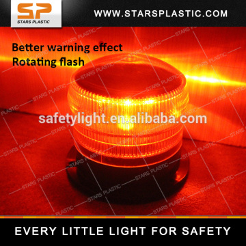 Enhanced LED warning beacon car Truck Emergency Beacon Light