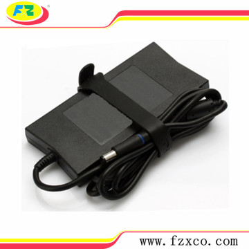 Ultrathin Replacement Laptop Charger for Dell Laptop