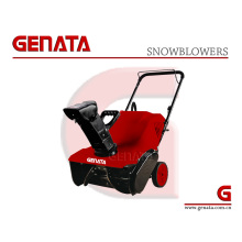 5.5HP Snowblower (GS5520) with Electric Start