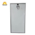 320w-360w Solar PV-Module