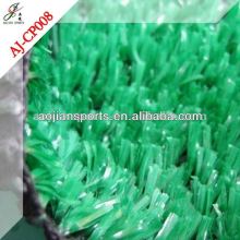 Inexpensive grass carpet mat