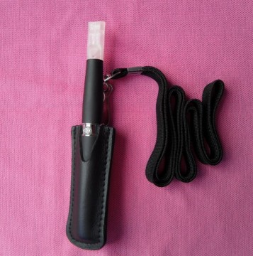 E-Cigarette Accessory-Lanyard