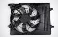 25380-2Z000 Hyundai Tuscon IX35 Radiator Fan Fan Cooling Fan