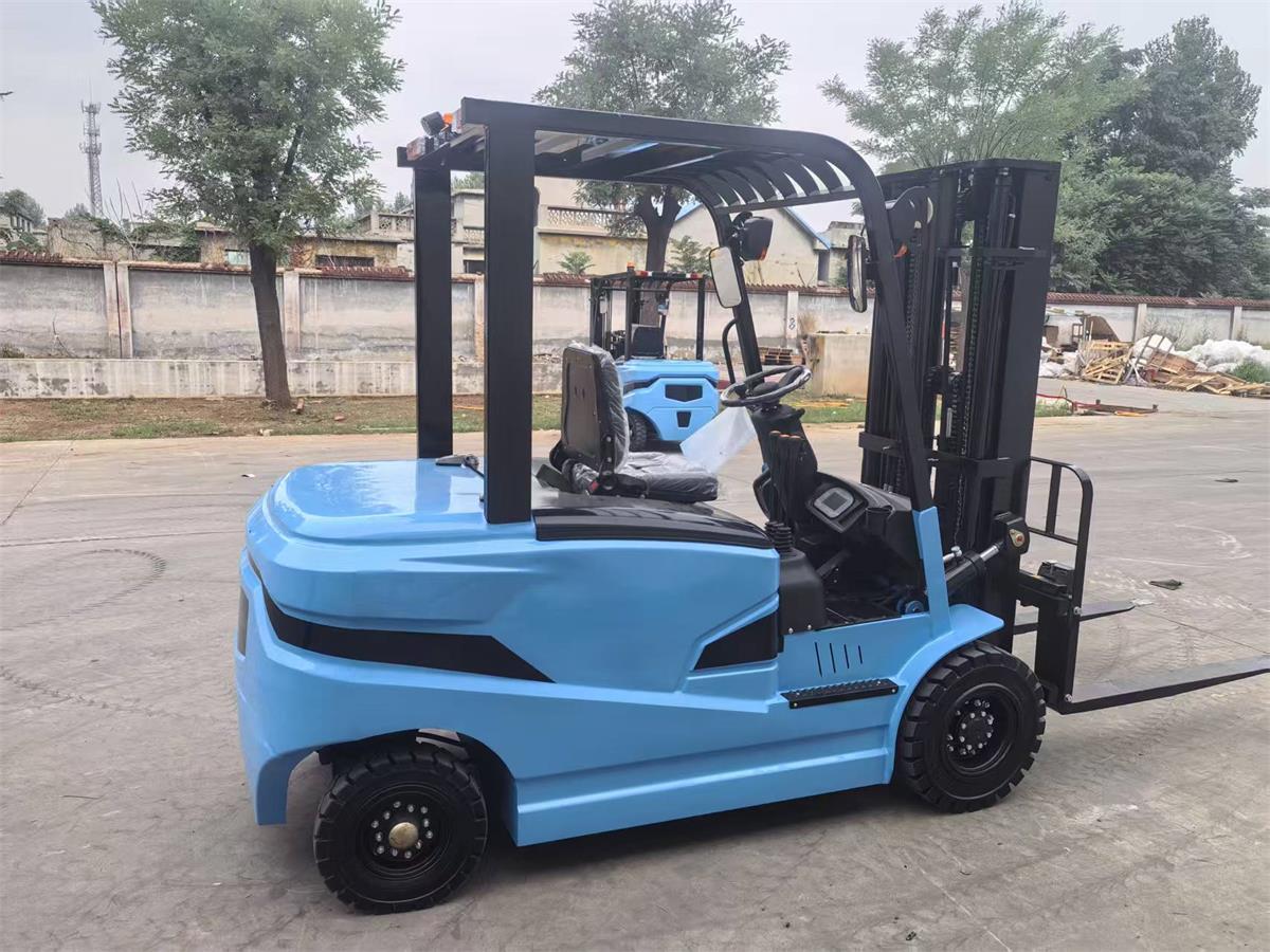 forklift-5 forklift-5