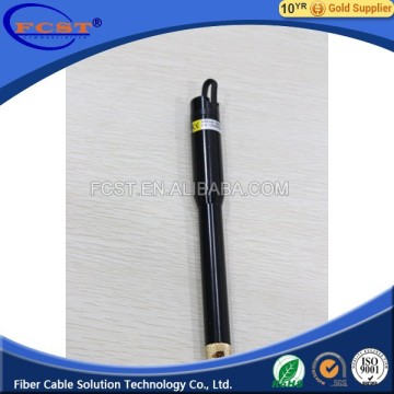 Alibaba China Factory Customize Fiber Optic Cable Tester Fiber Optic Visual Fault Locator FTI3105P