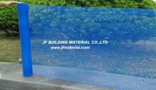 Window Screen Netting HDPE Insect Mesh