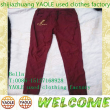 selling used clothing baled clothing import second hand clothing