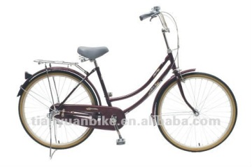 high quality new style city road bicycles bike