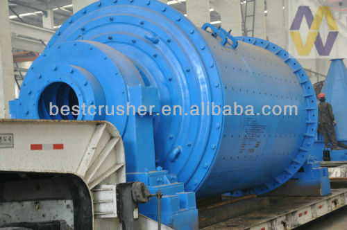 ball mill drawing	/	stirred ball mill	/	ball mill india