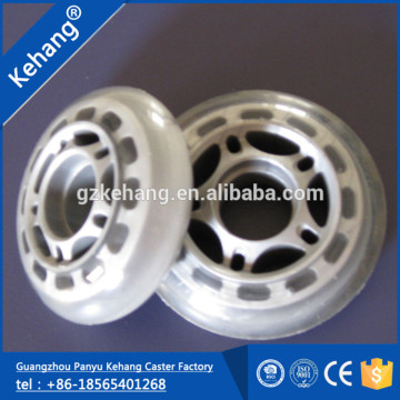 kehang wholesale china skateboard wheels gold coast