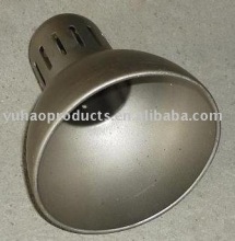 Lamp component