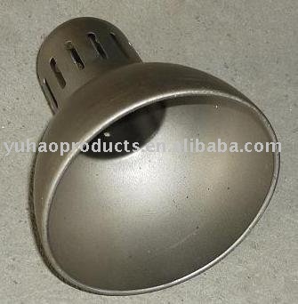 Lamp component