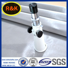 154 micron wire cloth filter screen micron filtering mesh stainless steel