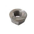 Locknut 03B2322 Suitable for LiuGong D90WA