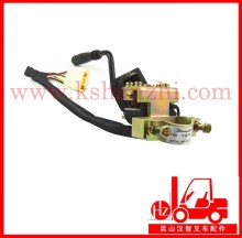 Forklift Parts HC switch forward & reverse