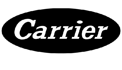 Carrier 06D Connecting Rod