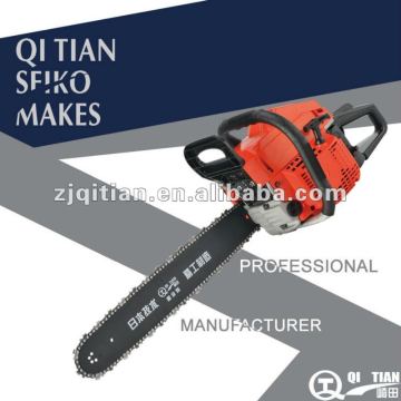 MS180 CHAIN SAW/GASOLINE CHAIN SAW/070 CHAIN SAW/CHAIN SAW